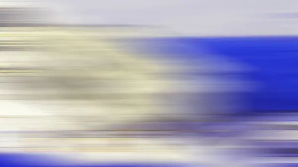 Φως Γραμμές Διάνυσμα Φόντο Αφηρημένη Πολύχρωμη Απεικόνιση Δημιουργικό Μοτίβο Στυλ — Φωτογραφία Αρχείου