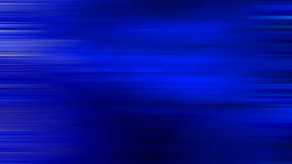 Синій Абстрактний Фон Вертикальні Лінії Градієнт — стокове фото