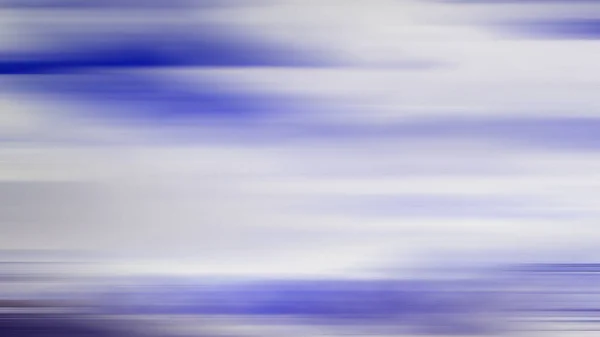 Motion Blur Fundo Abstrato — Fotografia de Stock