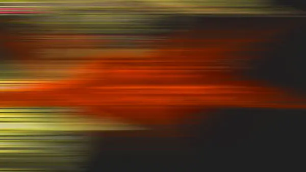 Abstract Kleurrijke Wazige Achtergrond — Stockfoto