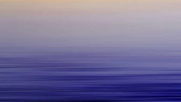 Blauer Meereswasserhintergrund — Stockfoto