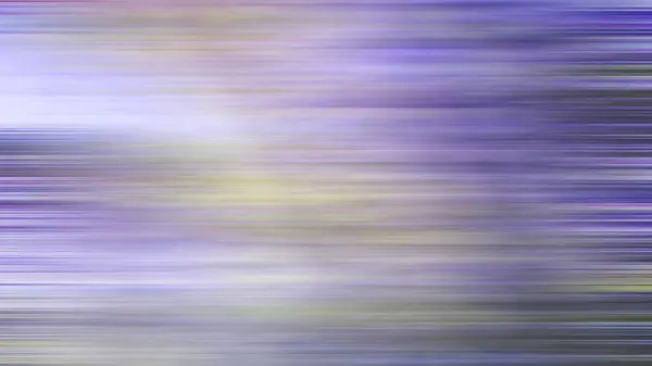 Абстрактный Пастельный Мягкий Красочный Размытый Текстурированный Фон Акцентом Фиолетовый Желтый — стоковое фото