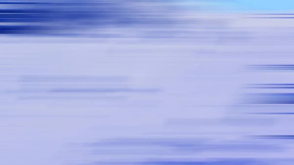 Verschwommene Hellblauen Hintergrund — Stockfoto