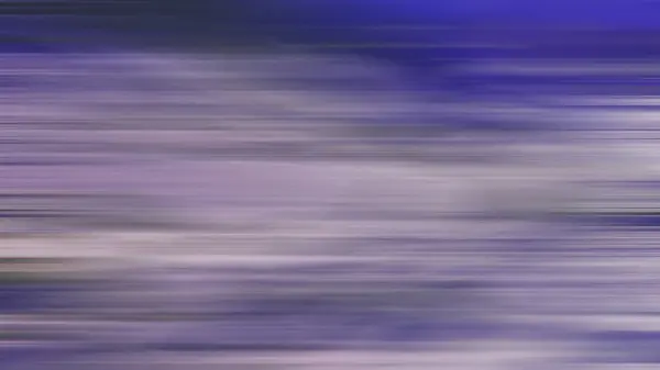 Abstrakte Bunte Verschwommene Farbverlauf Hintergrund — Stockfoto