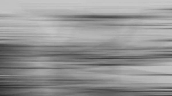 Abstract Gray Background Gray Gradient — Stock Photo, Image