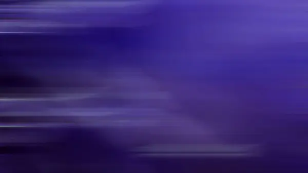 Abstrakte Licht Hintergrund Tapete Bunte Gradienten Verschwommen Weichen Glatten — Stockfoto