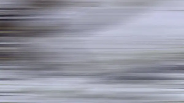 抽象的な26ライト背景の壁紙の多彩な勾配のぼやけの柔らかい滑らか — ストック写真