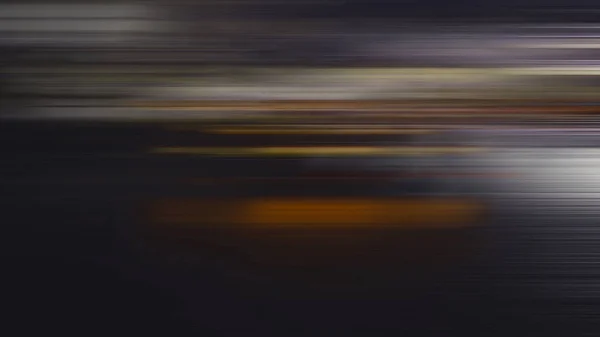 Abstrakt Světlé Pozadí Tapety Barevný Přechod Rozmazané Měkké Hladké — Stock fotografie