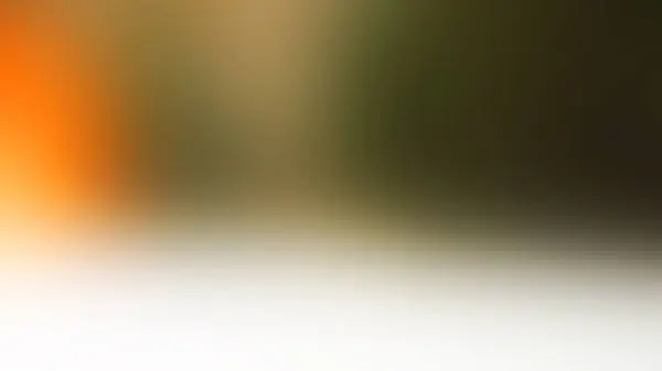 Анотація Світлий Фон Шпалери Барвистий Градієнт Розмитий Який Плавний — стокове фото