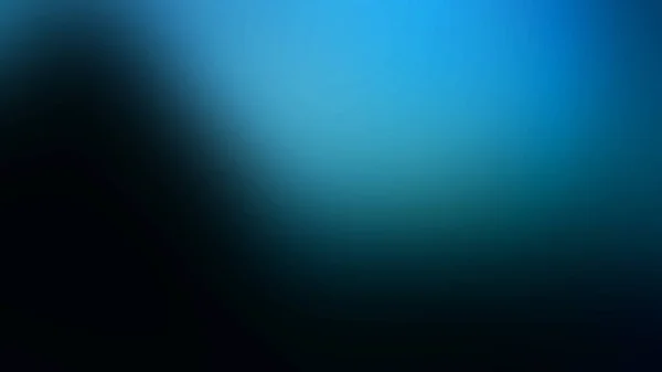 Soyut 26 Işık Arkaplan Duvar Kağıdı Renkli Gradyan Bulanık Yumuşak Yumuşak