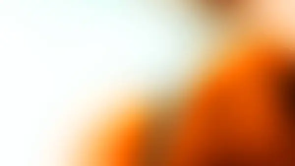 Аннотация Светодиодный Фон Обои Красочные Градиент Размытый Мягкий Гладкий — стоковое фото