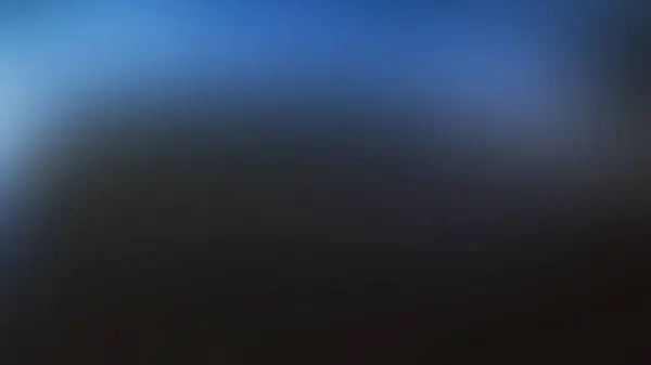 นหล งการเคล อนไหวของเกรเด ยนนามธรรมท เบลอ วอลล เปเปอร อเย — ภาพถ่ายสต็อก