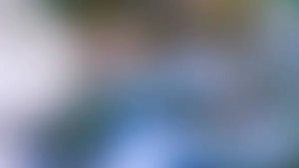 Светло Голубой Вектор Абстрактного Размытого Фона Современная Абстрактная Иллюстрация Градиентом — стоковое фото