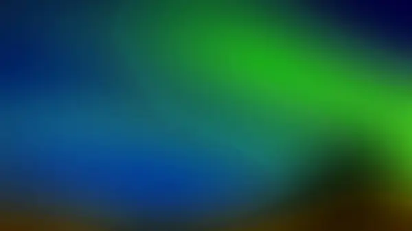 Licht Multicolor Vector Achtergrond Met Lijnen Glitter Abstracte Illustratie Met — Stockfoto