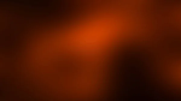 Abstrakte Licht Hintergrund Tapete Bunte Gradienten Verschwommen Weichen Glatten — Stockfoto