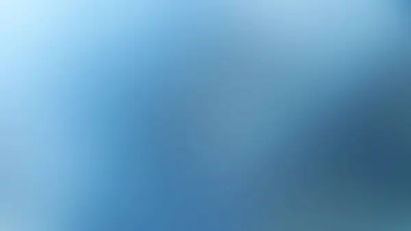 Синій Абстрактний Фон Фон Шпалер — стокове фото