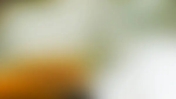 Kahverengi Beyaz Renkli Bulanık Arkaplan — Stok fotoğraf