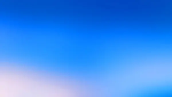 Синий Абстрактный Фон Векторная Иллюстрация — стоковое фото