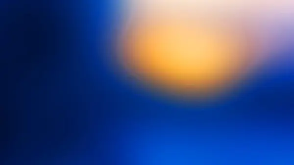 Abstraktní Rozložení Vektoru Light Blue — Stock fotografie