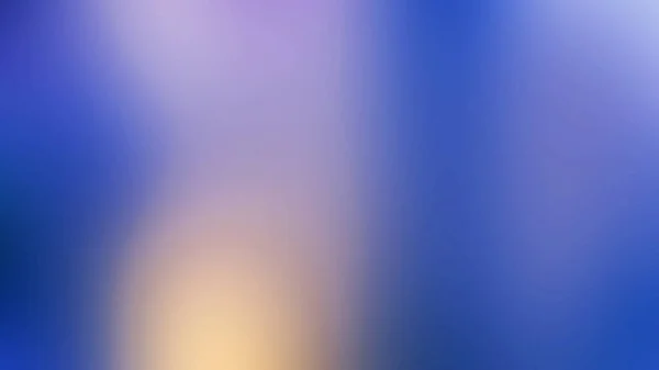 Hellgrauer Vektor Verschwommen Glanz Abstrakten Hintergrund Farbenfrohe Illustration Abstrakten Stil — Stockfoto