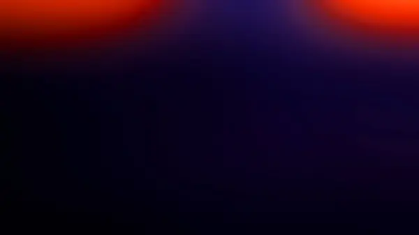 Абстрактный Фон Красочными Линиями — стоковое фото