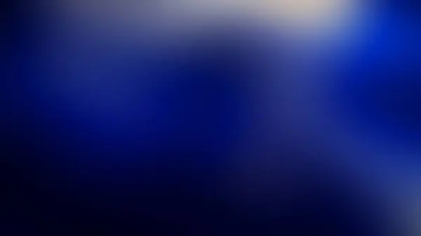 Jasnoniebieski Wektor Błyszczące Abstrakcyjne Tło Kolorowa Ilustracja Abstrakcyjnym Stylu Gradientem — Zdjęcie stockowe