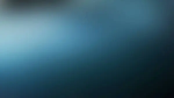 Світло Сірий Вектор Розмита Яскрава Текстура Барвиста Ілюстрація Абстрактному Стилі — стокове фото
