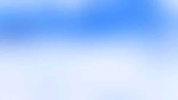 Ανοιχτό Γκρι Διάνυσμα Θολή Φωτεινή Υφή Πολύχρωμη Απεικόνιση Αφηρημένο Στυλ — Φωτογραφία Αρχείου