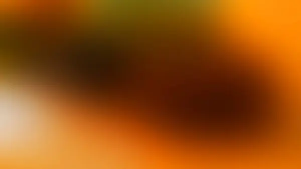 Світло Сірий Вектор Розмита Яскрава Текстура Барвиста Ілюстрація Абстрактному Стилі — стокове фото
