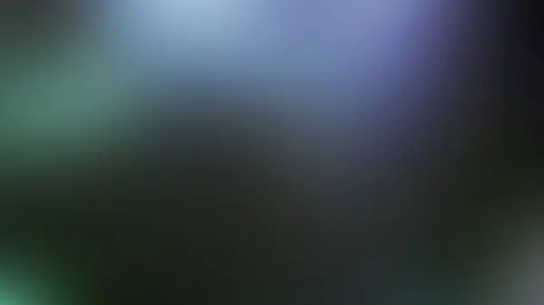 Ανοιχτό Γκρι Διάνυσμα Θολή Φωτεινή Υφή Πολύχρωμη Απεικόνιση Αφηρημένο Στυλ — Φωτογραφία Αρχείου