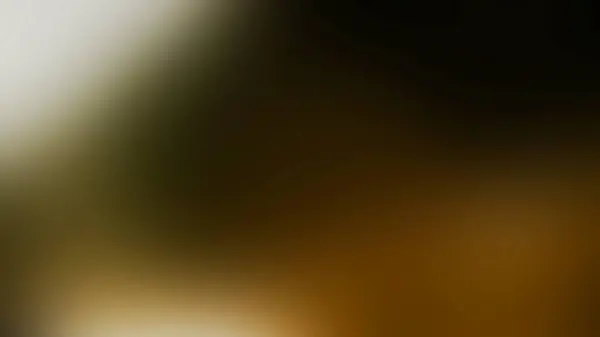 Светло Серый Вектор Размыл Яркую Текстуру Красочная Иллюстрация Абстрактном Стиле — стоковое фото