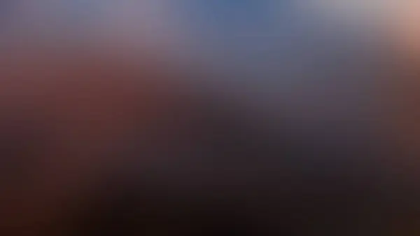 Светло Серый Вектор Размыл Яркую Текстуру Красочная Иллюстрация Абстрактном Стиле — стоковое фото