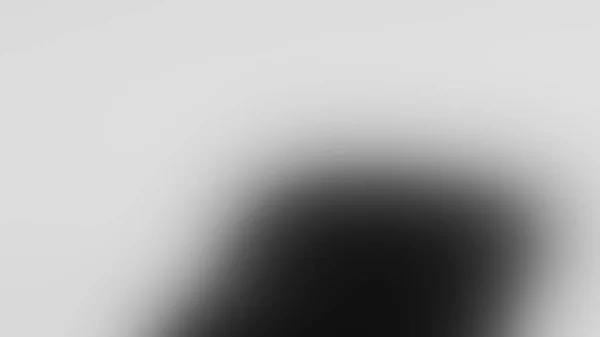 ブレイク効果のある抽象的なぼやけた背景 ベクトルイラスト — ストック写真