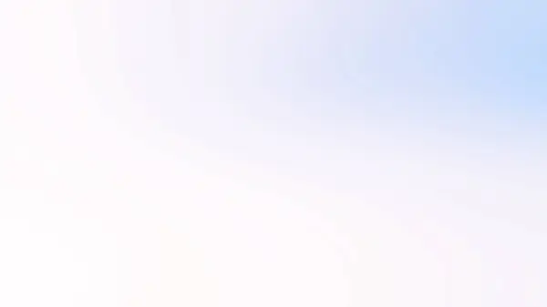 Аннотация Светодиодный Фон Обои Красочные Градиент Размытый Мягкий Гладкий — стоковое фото