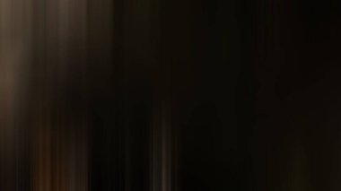 Soyut POND7 Işık Arkaplan Duvar Kağıdı Renkli Gradyan Bulanık Yumuşak Yumuşak Hareket Parlak