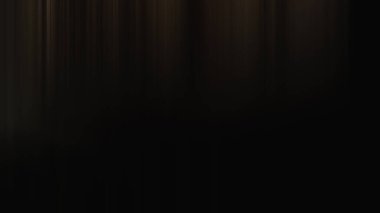 Soyut POND7 Işık Arkaplan Duvar Kağıdı Renkli Gradyan Bulanık Yumuşak Yumuşak Hareket Parlak