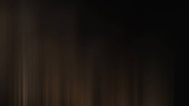 Soyut POND7 Işık Arkaplan Duvar Kağıdı Renkli Gradyan Bulanık Yumuşak Yumuşak Hareket Parlak