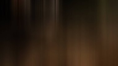 Soyut POND7 Işık Arkaplan Duvar Kağıdı Renkli Gradyan Bulanık Yumuşak Yumuşak Hareket Parlak