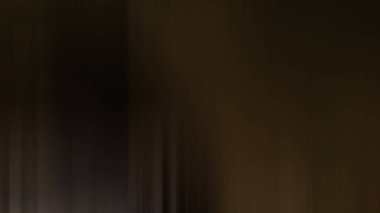 Soyut POND7 Işık Arkaplan Duvar Kağıdı Renkli Gradyan Bulanık Yumuşak Yumuşak Hareket Parlak