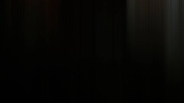 Soyut POND7 Işık Arkaplan Duvar Kağıdı Renkli Gradyan Bulanık Yumuşak Yumuşak Hareket Parlak