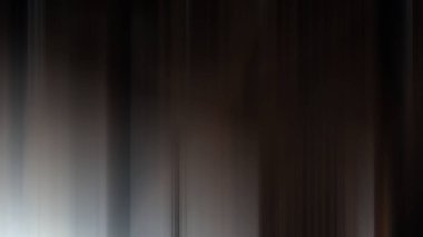 Soyut POND7 Işık Arkaplan Duvar Kağıdı Renkli Gradyan Bulanık Yumuşak Yumuşak Hareket Parlak