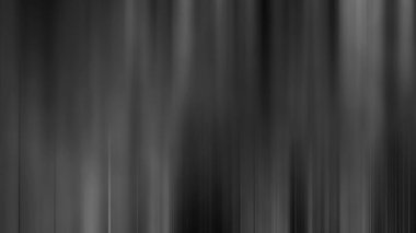 Soyut POND7 Işık Arkaplan Duvar Kağıdı Renkli Gradyan Bulanık Yumuşak Yumuşak Hareket Parlak