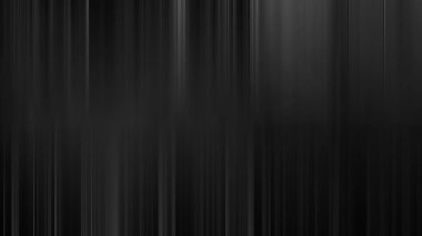 Soyut POND7 Işık Arkaplan Duvar Kağıdı Renkli Gradyan Bulanık Yumuşak Yumuşak Hareket Parlak