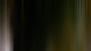 Soyut POND7 Işık Arkaplan Duvar Kağıdı Renkli Gradyan Bulanık Yumuşak Yumuşak Hareket Parlak