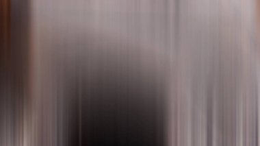 Soyut POND7 Işık Arkaplan Duvar Kağıdı Renkli Gradyan Bulanık Yumuşak Yumuşak Hareket Parlak