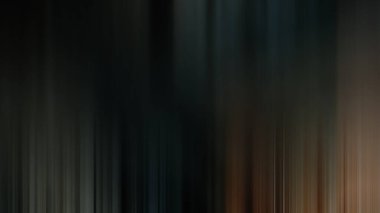 Soyut POND7 Işık Arkaplan Duvar Kağıdı Renkli Gradyan Bulanık Yumuşak Yumuşak Hareket Parlak