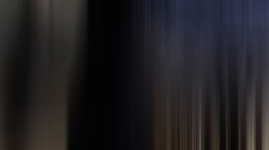 Soyut POND7 Işık Arkaplan Duvar Kağıdı Renkli Gradyan Bulanık Yumuşak Yumuşak Hareket Parlak