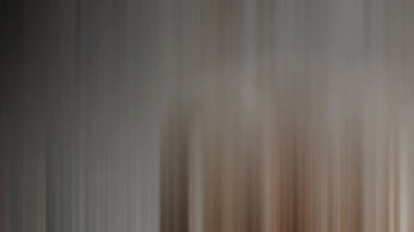 Soyut POND7 Işık Arkaplan Duvar Kağıdı Renkli Gradyan Bulanık Yumuşak Yumuşak Hareket Parlak