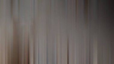 Soyut POND7 Işık Arkaplan Duvar Kağıdı Renkli Gradyan Bulanık Yumuşak Yumuşak Hareket Parlak