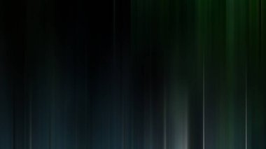 Soyut POND7 Işık Arkaplan Duvar Kağıdı Renkli Gradyan Bulanık Yumuşak Yumuşak Hareket Parlak